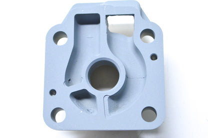 New OEM Tohatsu Lower Pump Case NOS