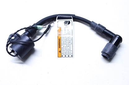 New OEM Tohatsu Ignition Coil NOS