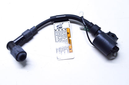 New OEM Tohatsu Ignition Coil NOS