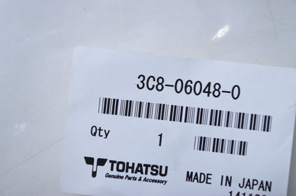 New OEM Tohatsu Ignition Coil NOS