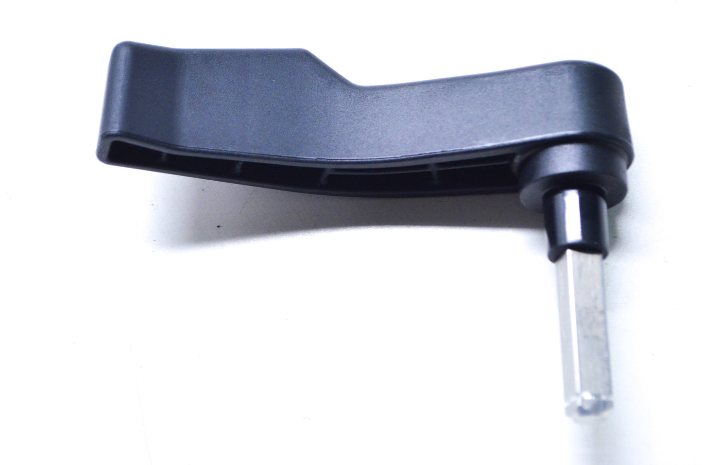 New OEM Tohatsu Shift Lever NOS