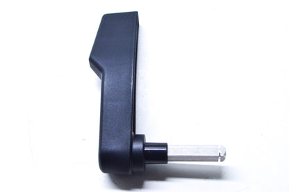 New OEM Tohatsu Shift Lever NOS