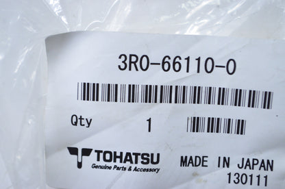 New OEM Tohatsu Shift Lever NOS