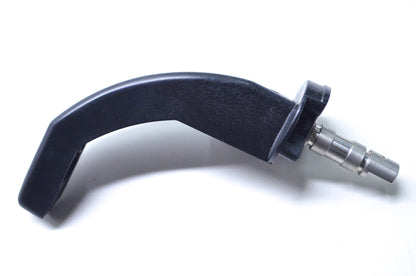 New OEM Tohatsu Shift Lever NOS