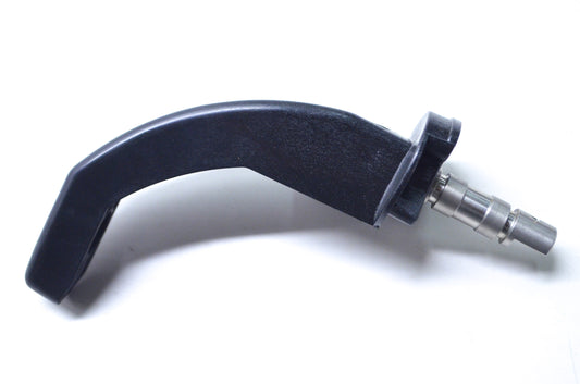 New OEM Tohatsu Shift Lever NOS