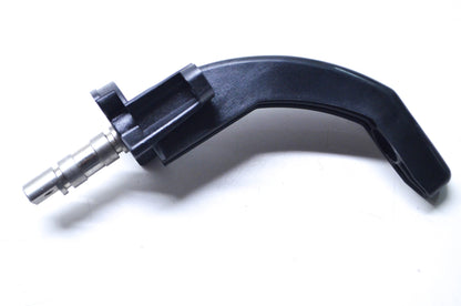 New OEM Tohatsu Shift Lever NOS