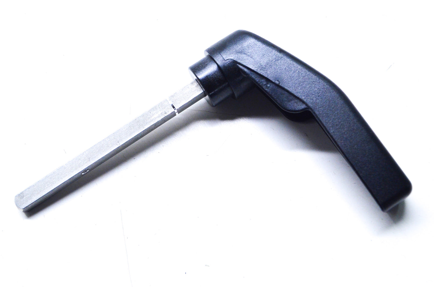 Tohatsu 3V1-66110-1 Shift Lever NOS