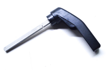 Tohatsu 3V1-66110-1 Shift Lever NOS