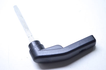 Tohatsu 3V1-66110-1 Shift Lever NOS