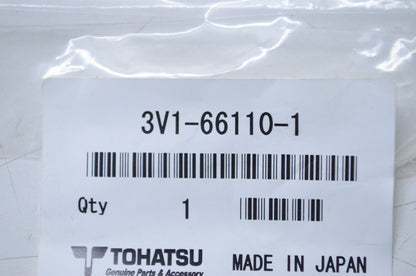 Tohatsu 3V1-66110-1 Shift Lever NOS