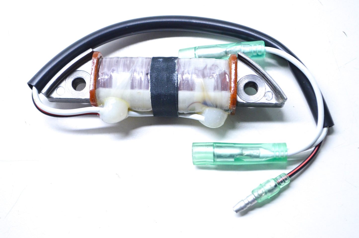 New OEM Tohatsu Exciter Coil NOS