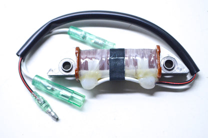 New OEM Tohatsu Exciter Coil NOS
