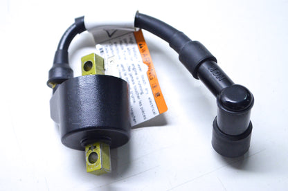 New OEM Tohatsu Ignition Coil NOS