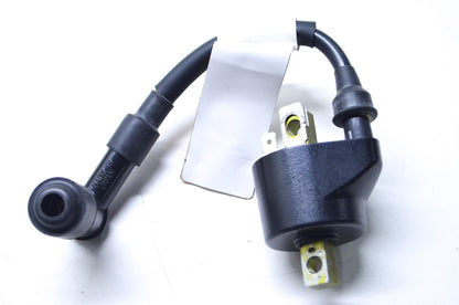 New OEM Tohatsu Ignition Coil NOS