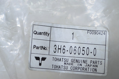 New OEM Tohatsu Ignition Coil NOS