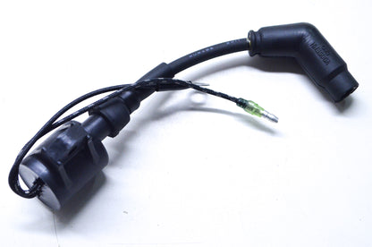 New OEM Tohatsu Ignition Coil NOS