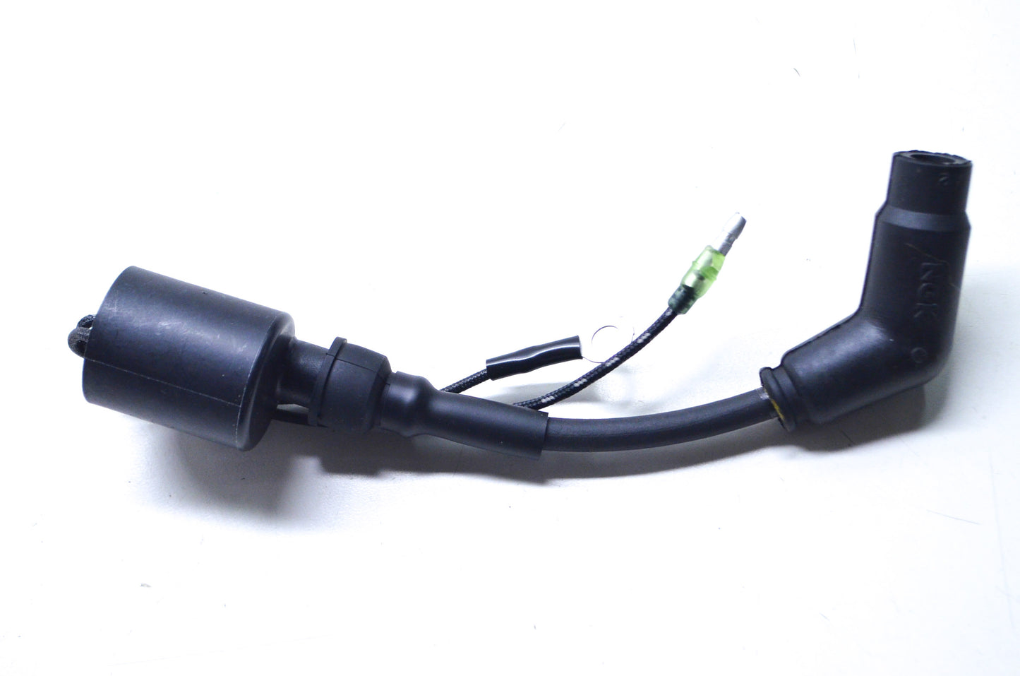 New OEM Tohatsu Ignition Coil NOS