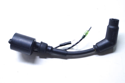 New OEM Tohatsu Ignition Coil NOS