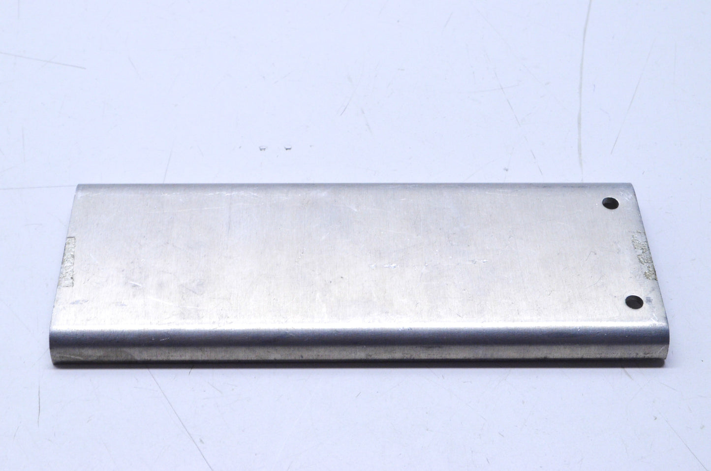 OEM Polaris 5222745 Upper Brace Pan NOS