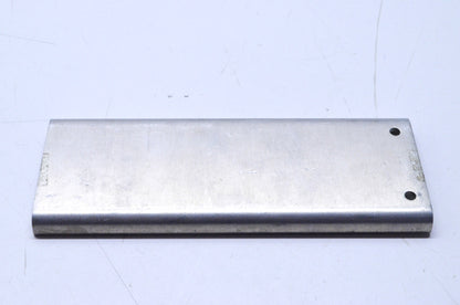 OEM Polaris 5222745 Upper Brace Pan NOS