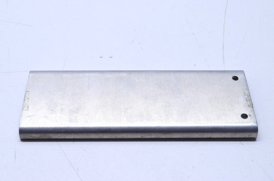 OEM Polaris 5222745 Upper Brace Pan NOS