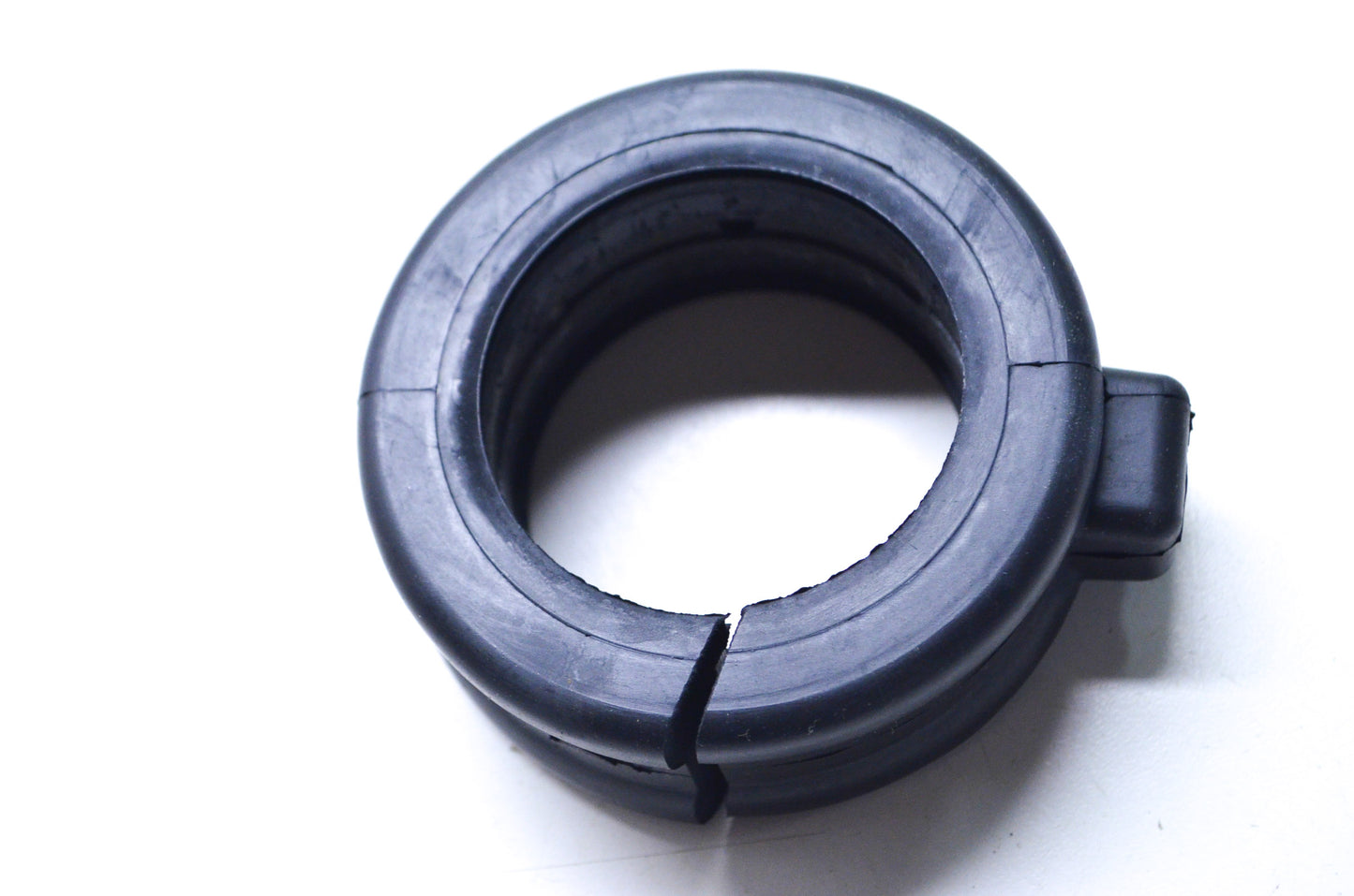 New OEM Tohatsu Upper Steering Bushing NOS