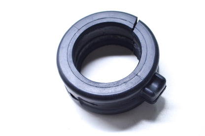 New OEM Tohatsu Upper Steering Bushing NOS