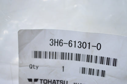 New OEM Tohatsu Upper Steering Bushing NOS
