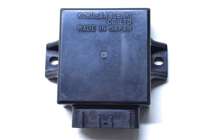 New OEM Tohatsu CD Ignition Unit NOS