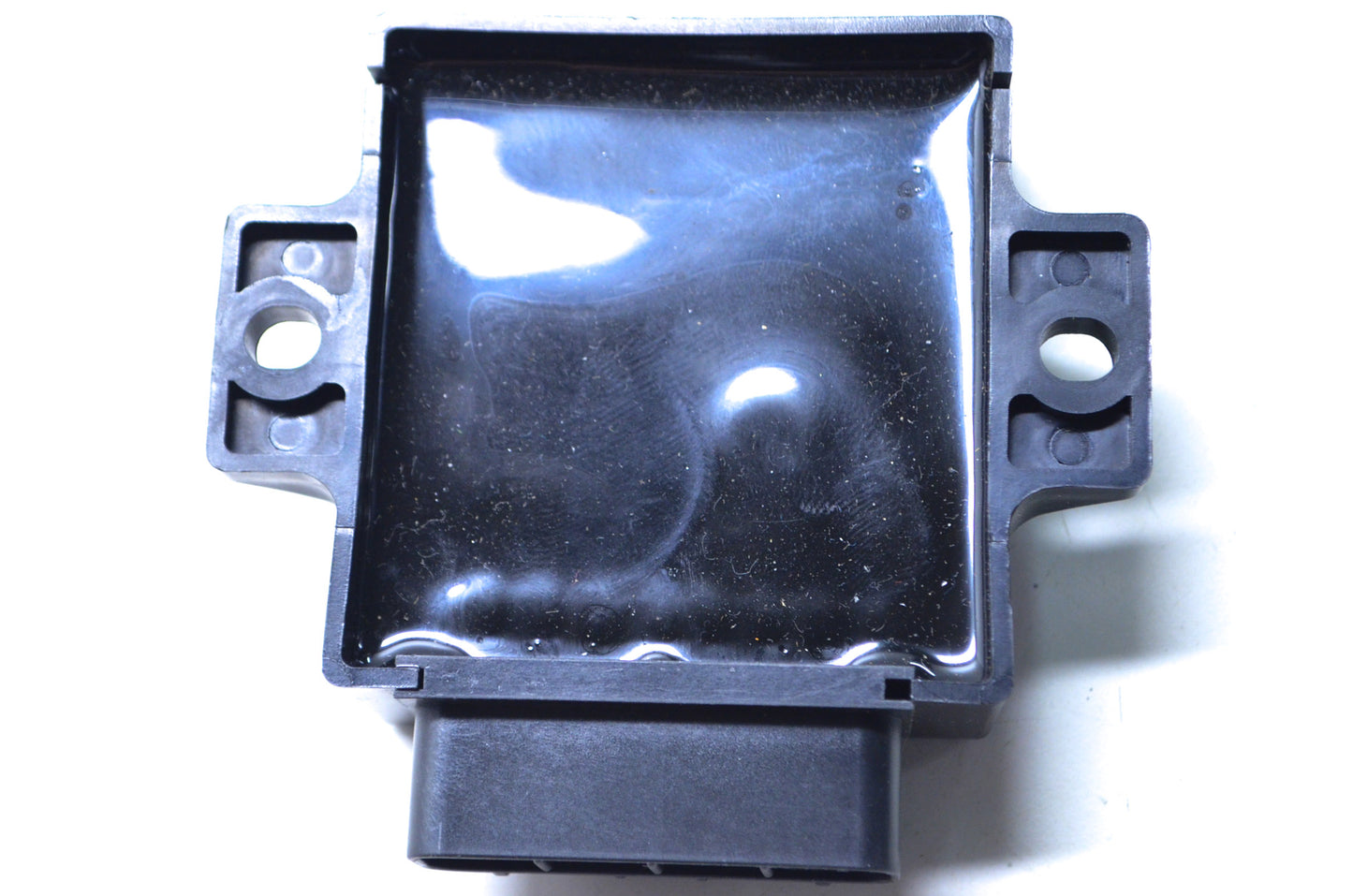 New OEM Tohatsu CD Ignition Unit NOS