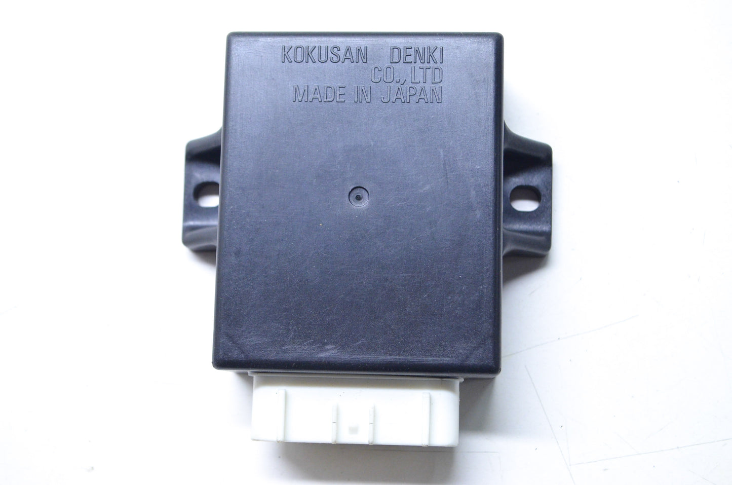 New OEM Tohatsu CD Ignition Unit NOS
