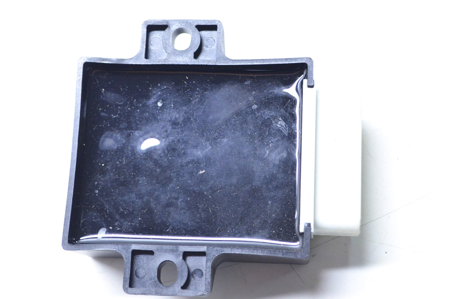 New OEM Tohatsu CD Ignition Unit NOS