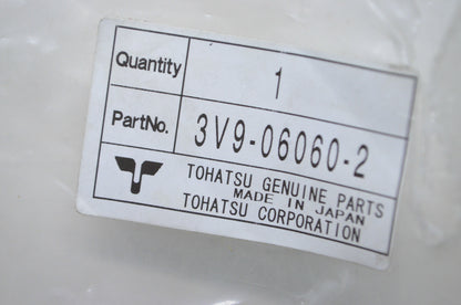 New OEM Tohatsu CD Ignition Unit NOS