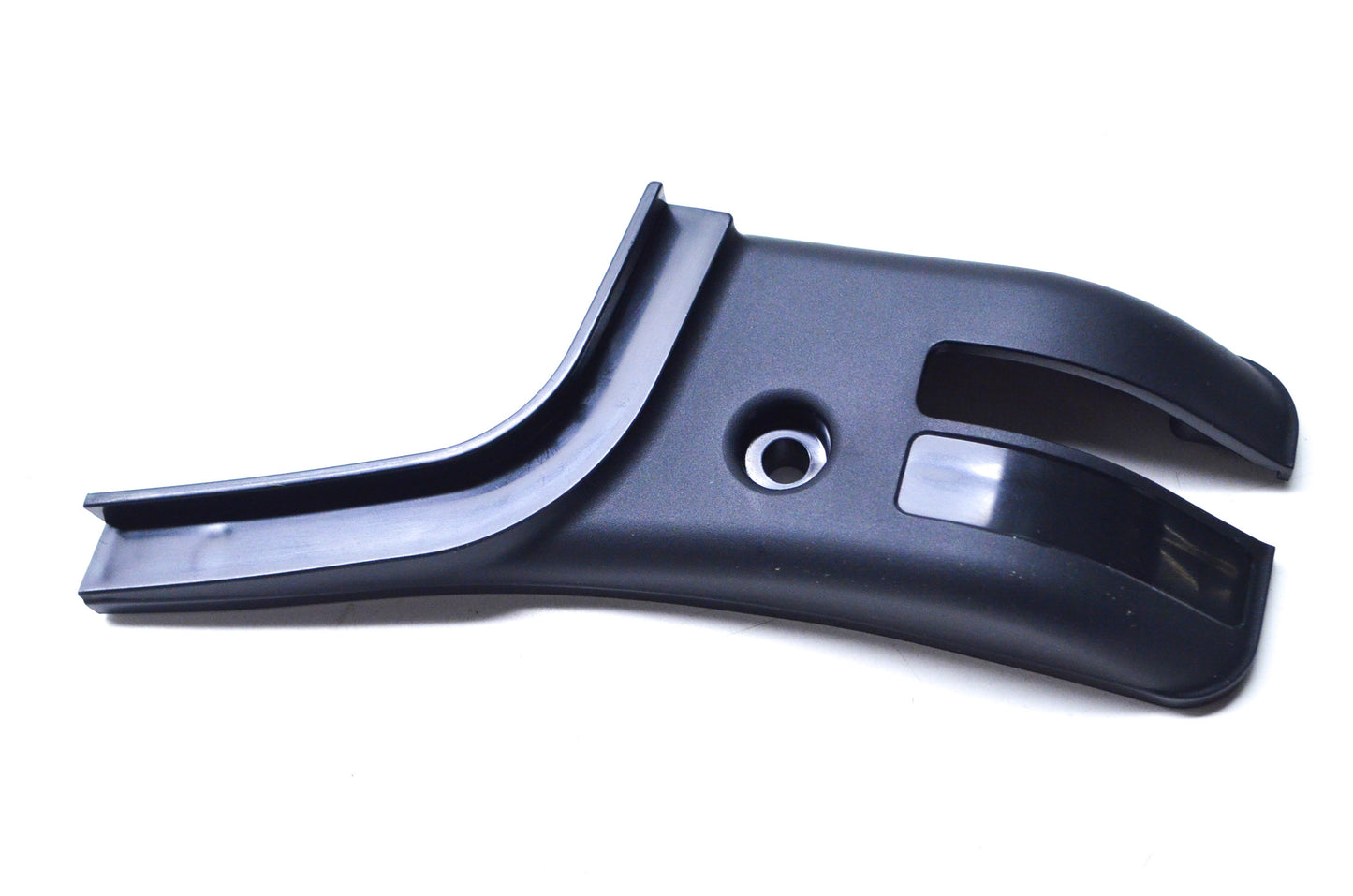 New OEM Tohatsu Shift Bracket Cover NOS