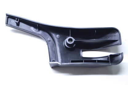 New OEM Tohatsu Shift Bracket Cover NOS