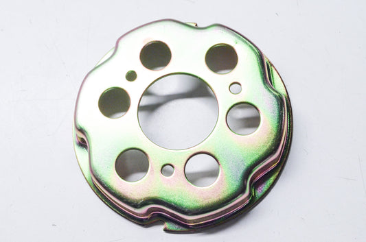 Tohatsu 3R0-05901-0 Starter Pulley NOS