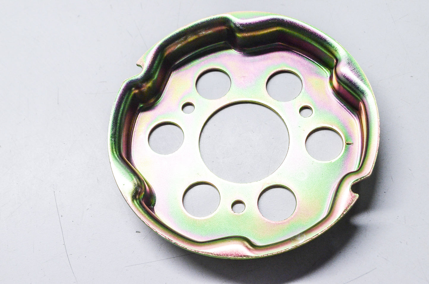 Tohatsu 3R0-05901-0 Starter Pulley NOS