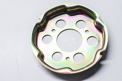 Tohatsu 3R0-05901-0 Starter Pulley NOS