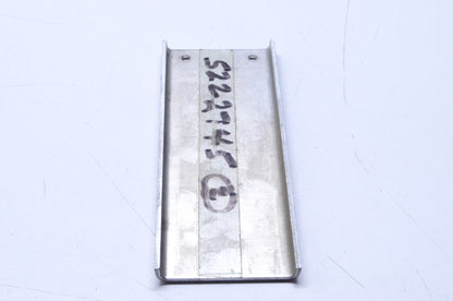 New OEM Tohatsu Exciter Coil NOS