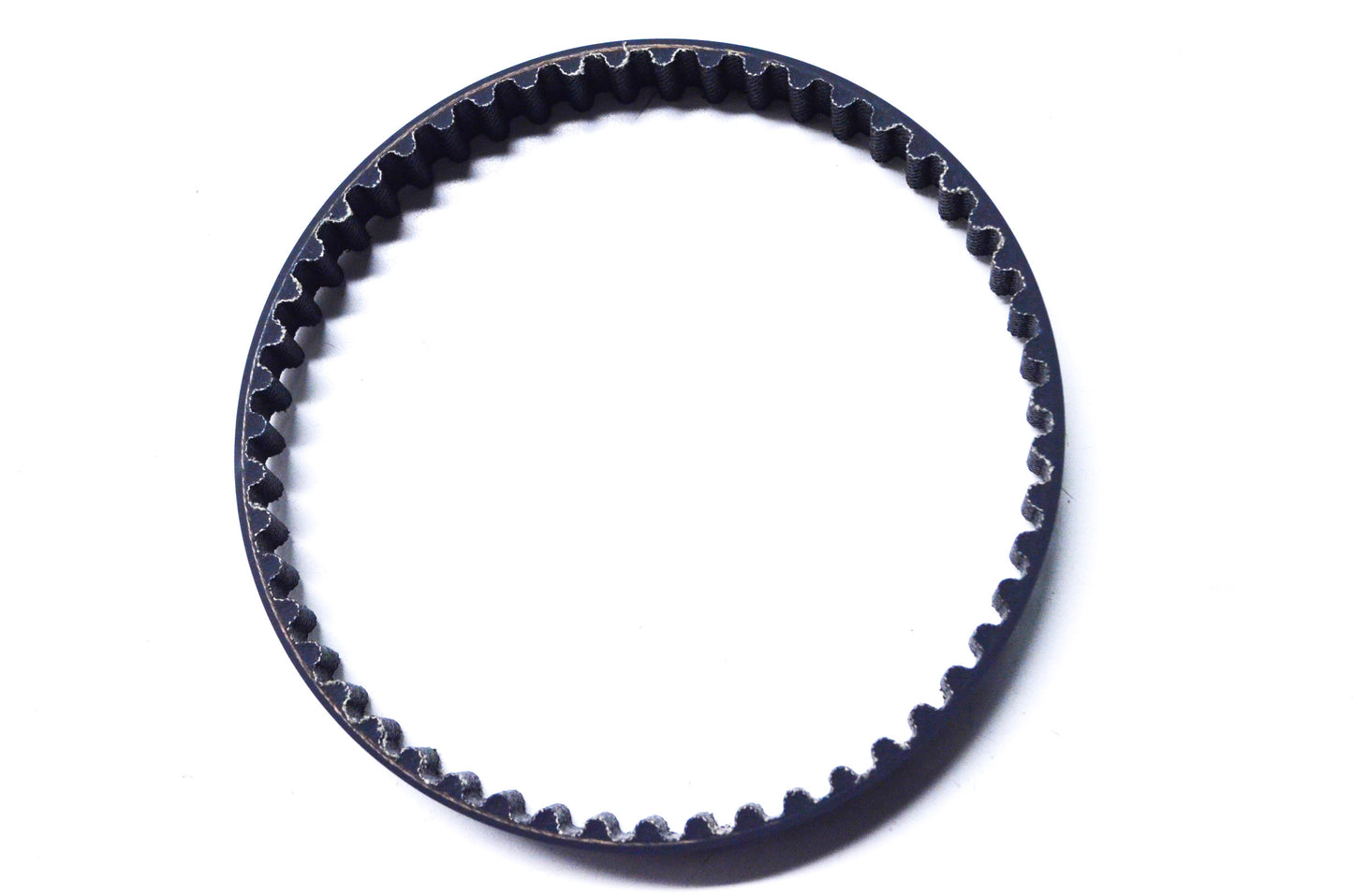 New OEM Tohatsu Drive Belt NOS