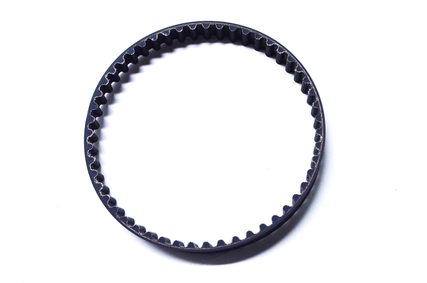 New OEM Tohatsu Drive Belt NOS