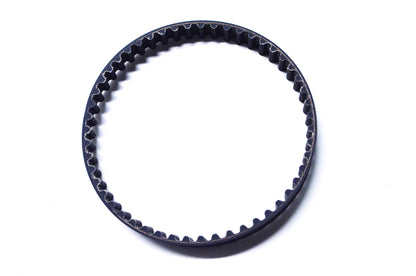 New OEM Tohatsu Drive Belt NOS