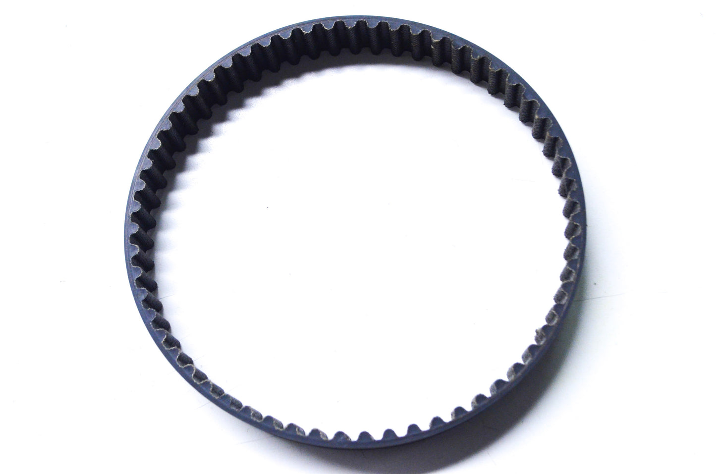 New OEM Tohatsu Drive Belt NOS