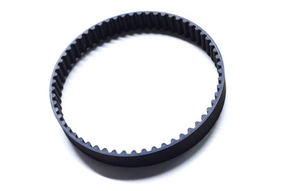 New OEM Tohatsu Drive Belt NOS