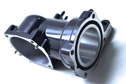 New OEM Tohatsu Cylinder Compressor NOS