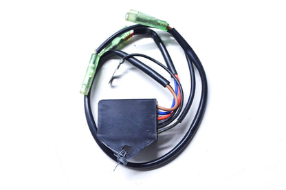 Tohatsu T3P0060600M, CU2561 CDI Coil Assembly NOS