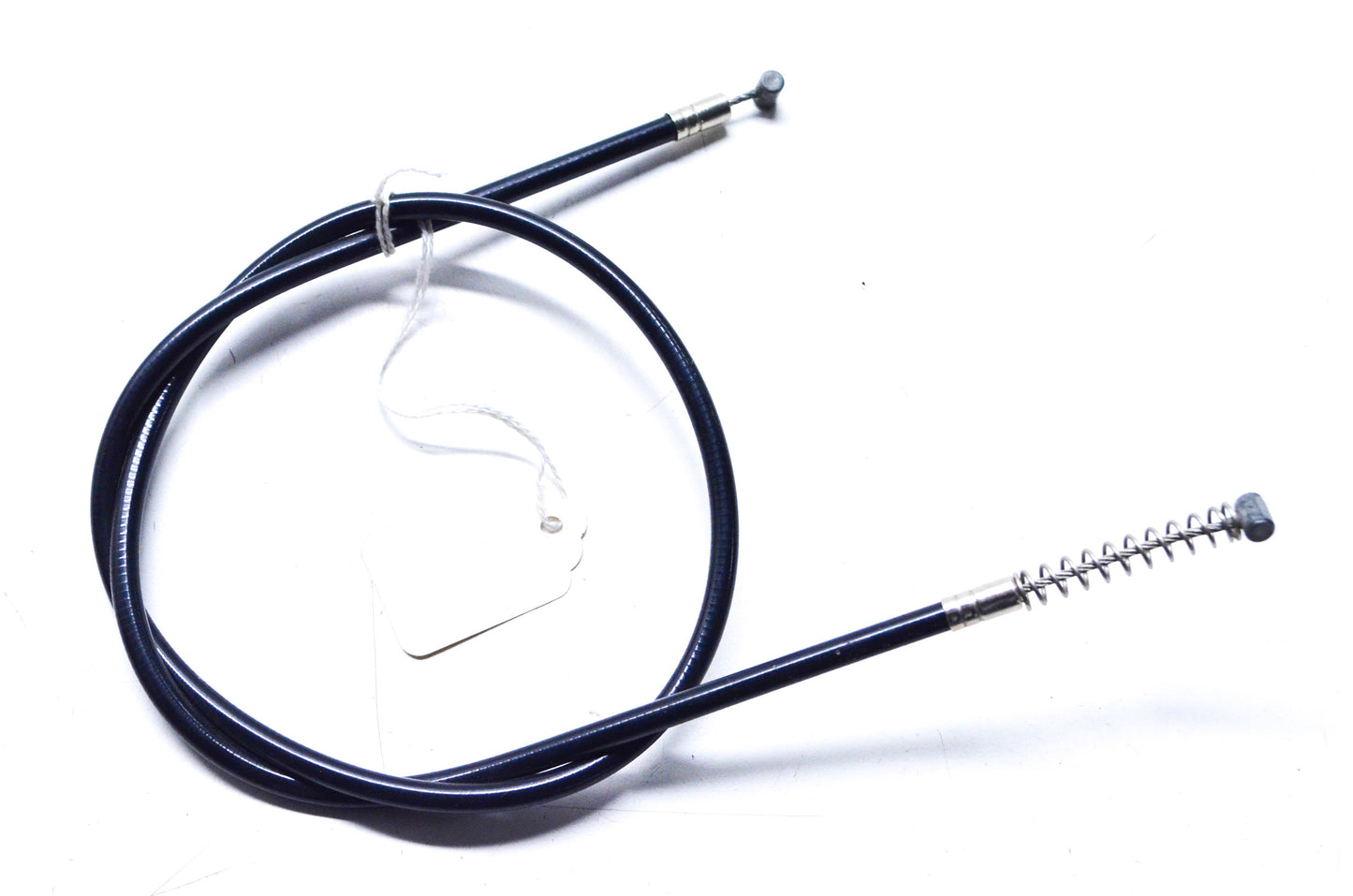 Tohatsu 3C8-05217-0 Recoil Starter Cable NOS