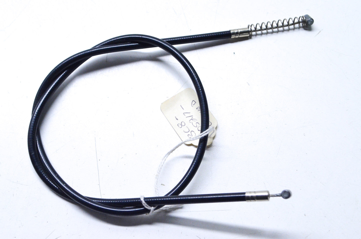 Tohatsu 3C8-05217-0 Recoil Starter Cable NOS