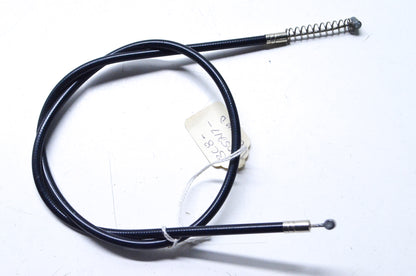 Tohatsu 3C8-05217-0 Recoil Starter Cable NOS