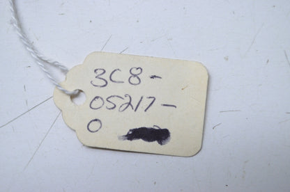 Tohatsu 3C8-05217-0 Recoil Starter Cable NOS